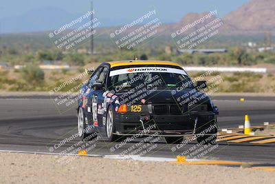 media/Oct-15-2023-Lucky Dog Racing Chuckwalla (Sun) [[f659570f60]]/1st Stint Turn 11/